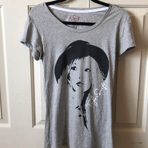 Taylor Swift T-shirt
